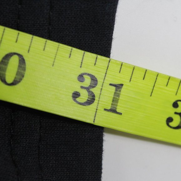 Vintage Cotton Code T-Shirt Men's Black & Gold Egyptian Print Single Stitch XL - Picture 9 of 9